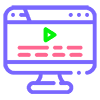 اجازه مشاهده به IP های خاص